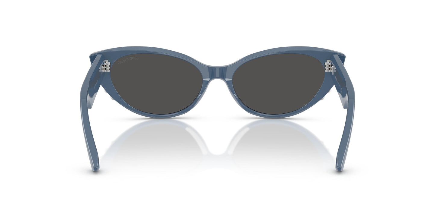 Jimmy Choo JC5023H  502087 55