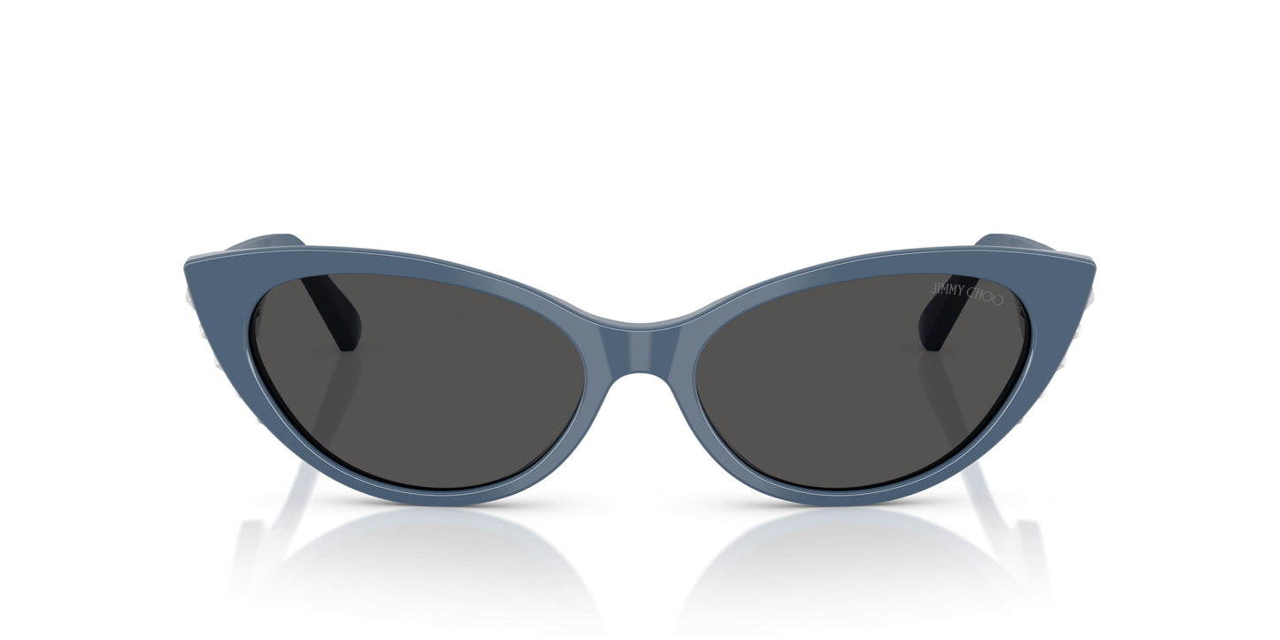 Jimmy Choo JC5023H  502087 55