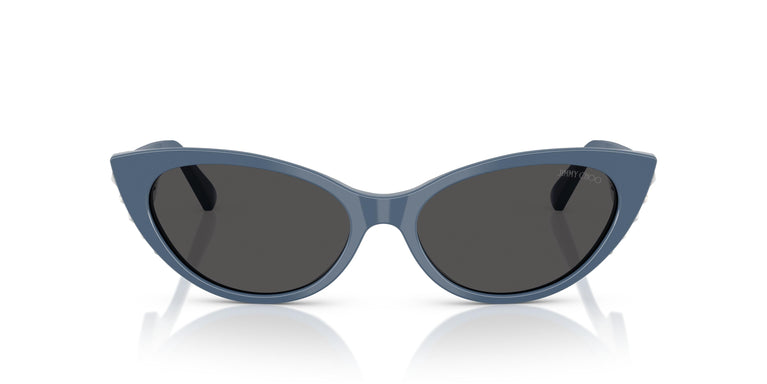 Jimmy Choo JC5023H  502087 55