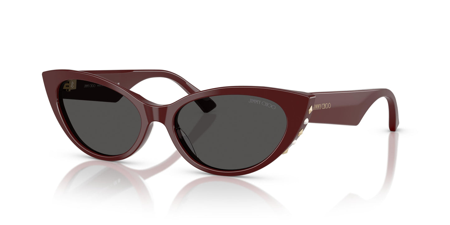 Jimmy Choo JC5023H  505787 55