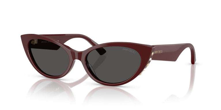 Jimmy Choo JC5023H  505787 55