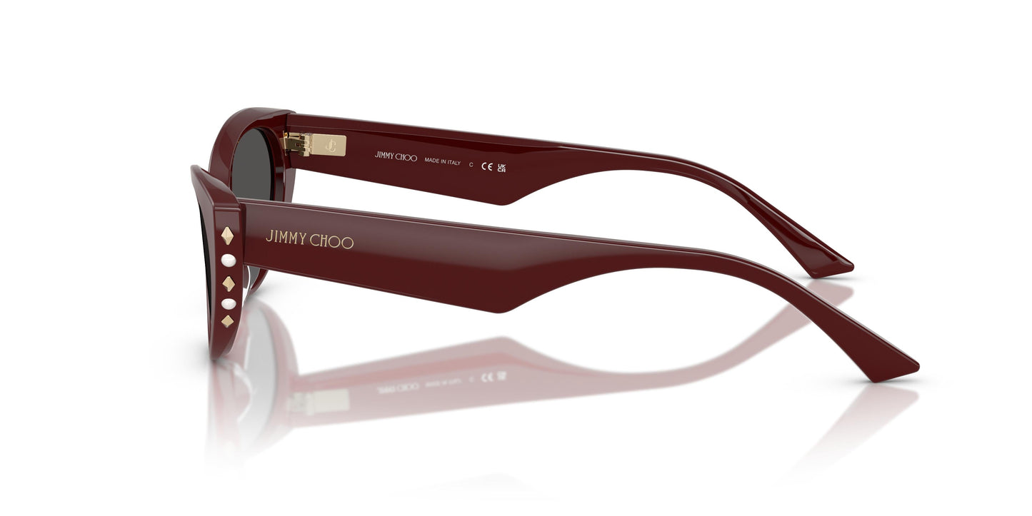 Jimmy Choo JC5023H  505787 55