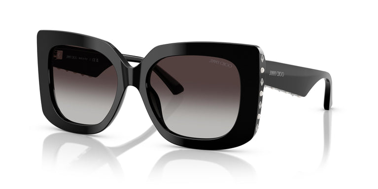 Jimmy Choo JC5025H  50008G 54