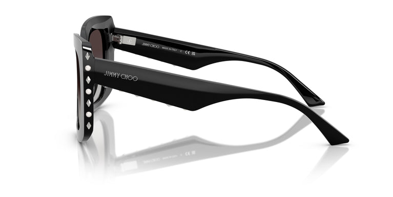 Jimmy Choo JC5025H  50008G 54