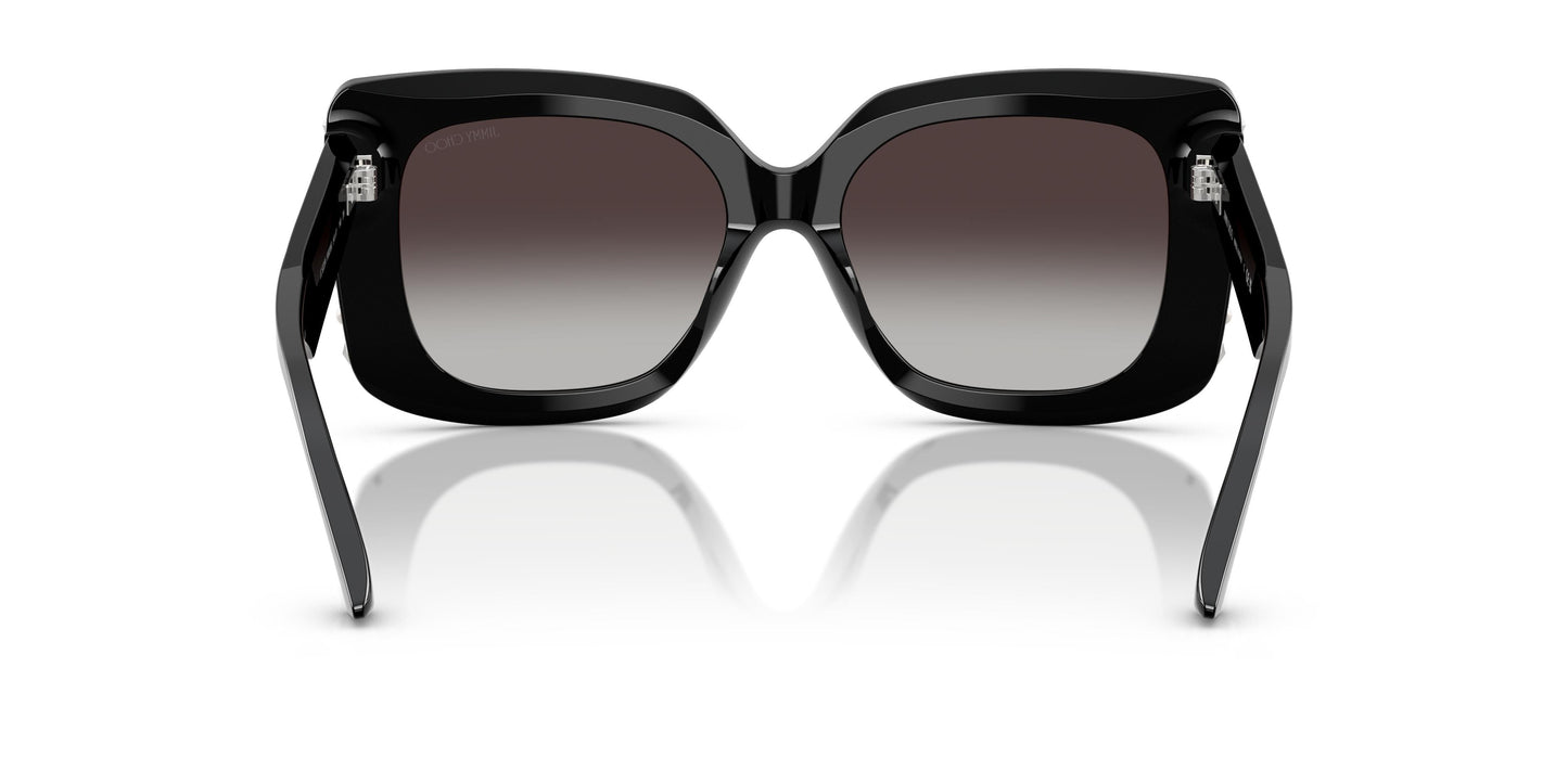 Jimmy Choo JC5025H  50008G 54
