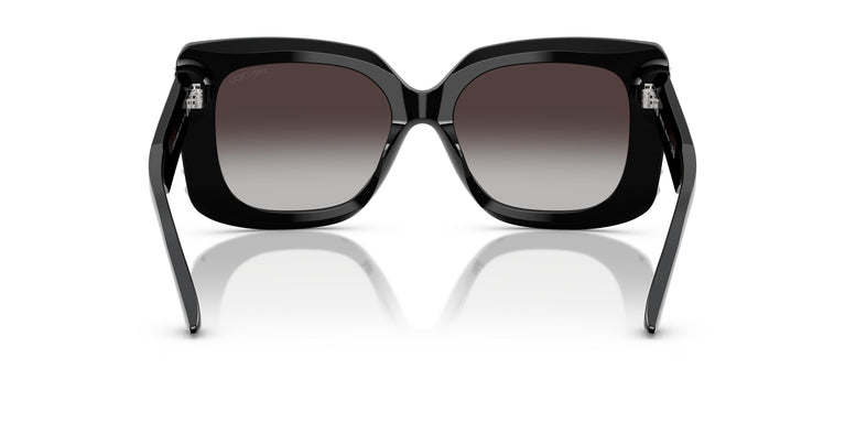 Jimmy Choo JC5025H  50008G 54