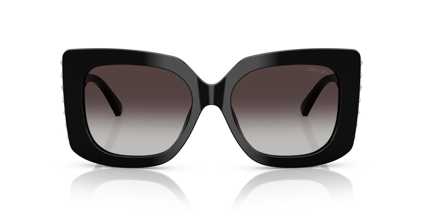 Jimmy Choo JC5025H  50008G 54