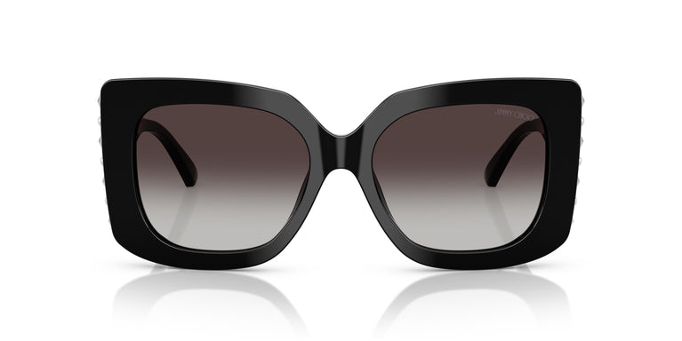 Jimmy Choo JC5025H  50008G 54