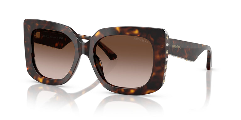 Jimmy Choo JC5025H  500213 54