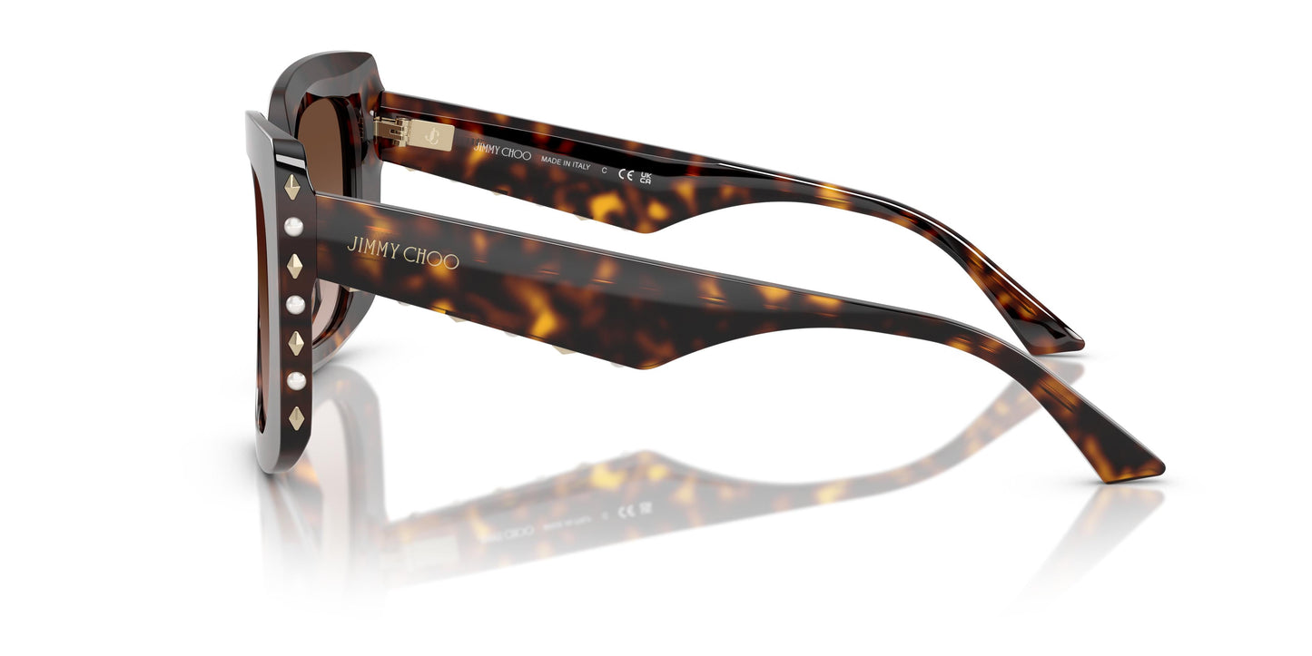 Jimmy Choo JC5025H  500213 54