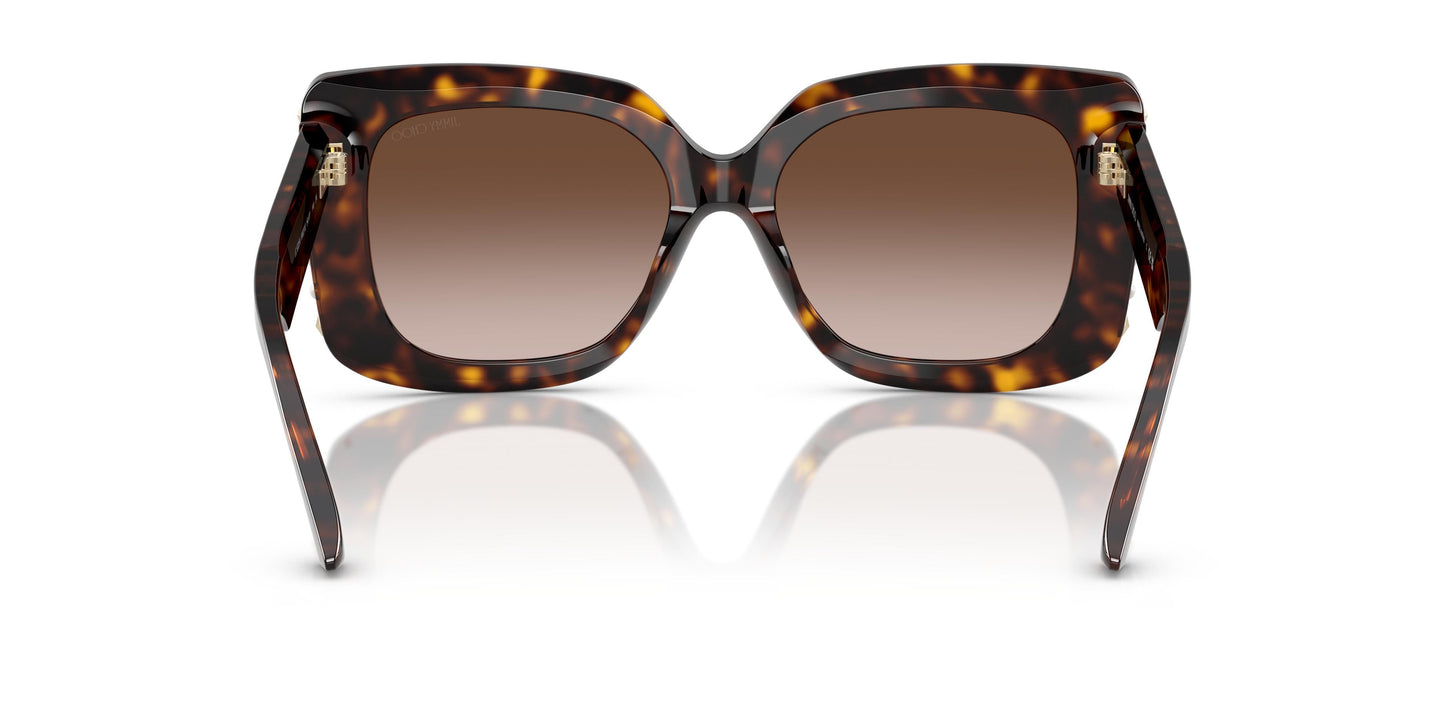 Jimmy Choo JC5025H  500213 54