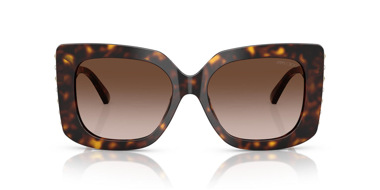Jimmy Choo JC5025H  500213 54