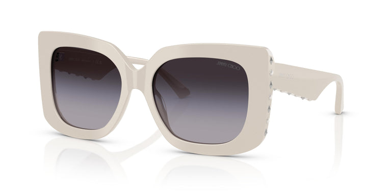 Jimmy Choo JC5025H  50088G 54