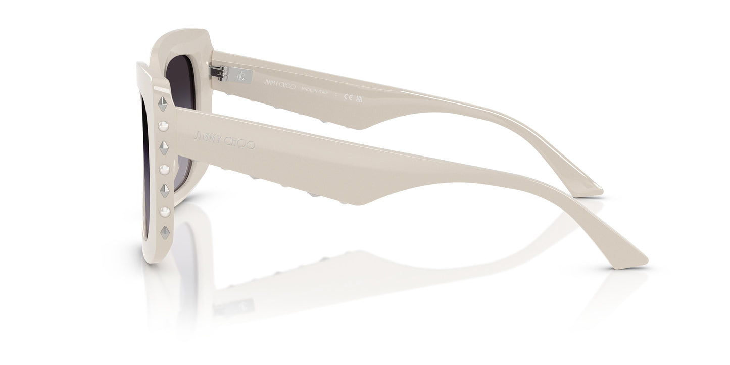 Jimmy Choo JC5025H  50088G 54