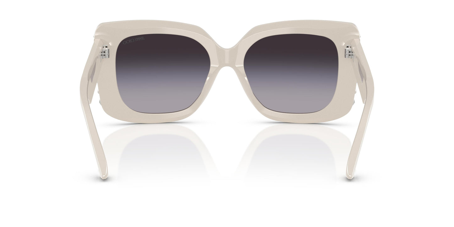 Jimmy Choo JC5025H  50088G 54