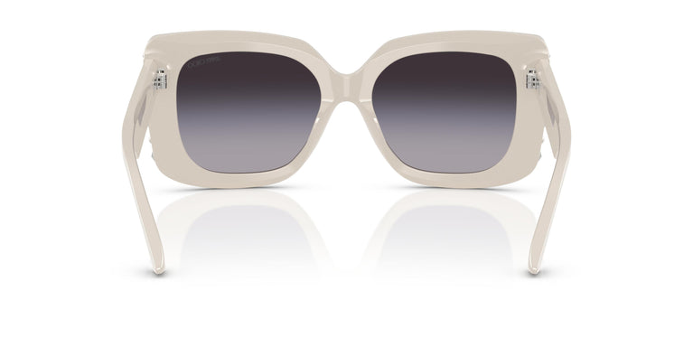 Jimmy Choo JC5025H  50088G 54