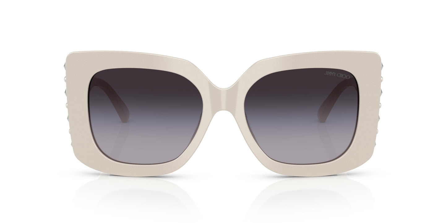 Jimmy Choo JC5025H  50088G 54