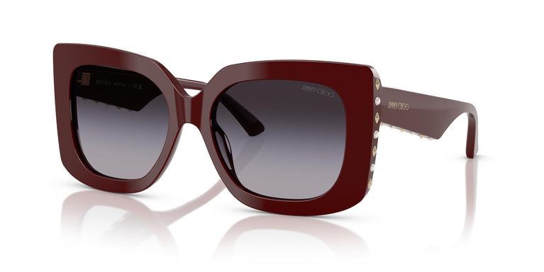 Jimmy Choo JC5025H  50578G 54