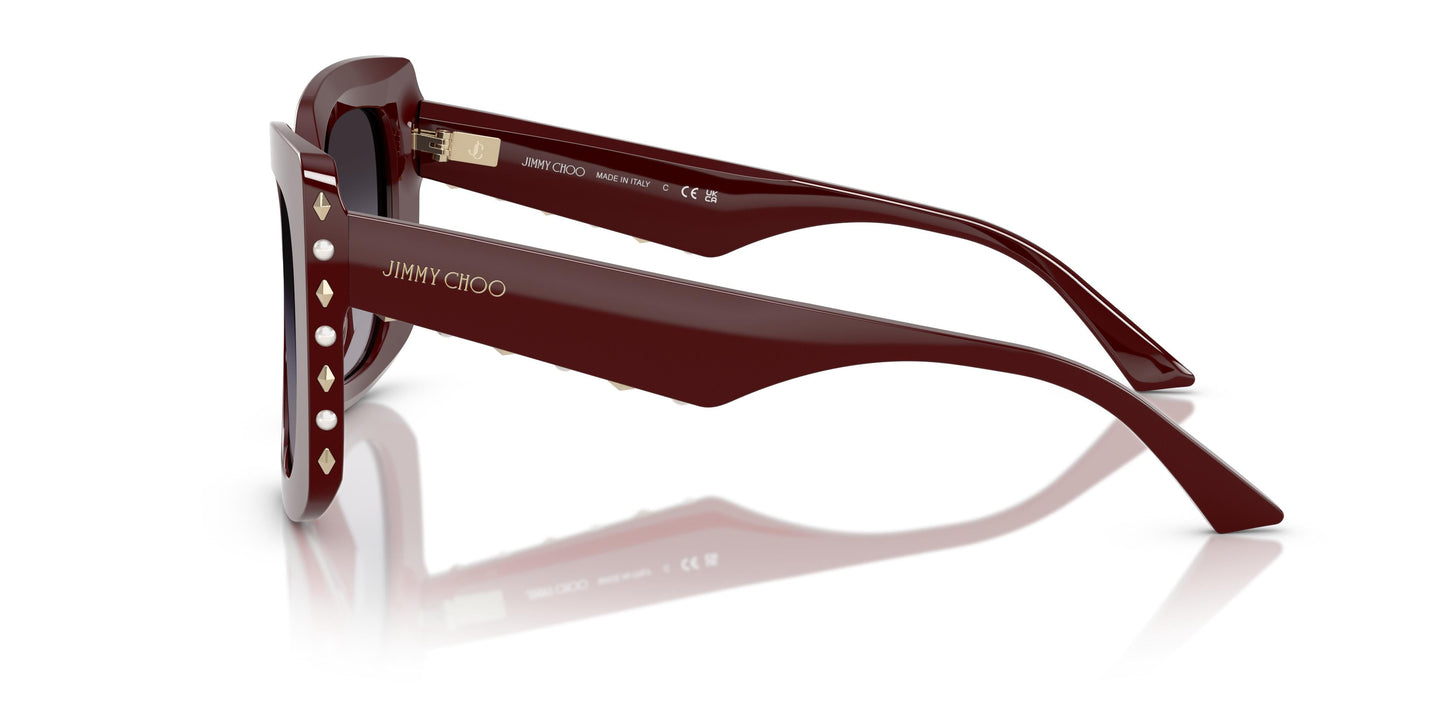 Jimmy Choo JC5025H  50578G 54