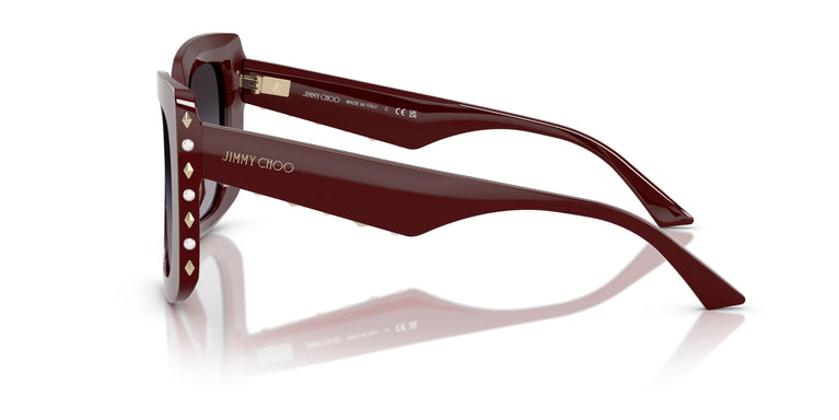 Jimmy Choo JC5025H  50578G 54