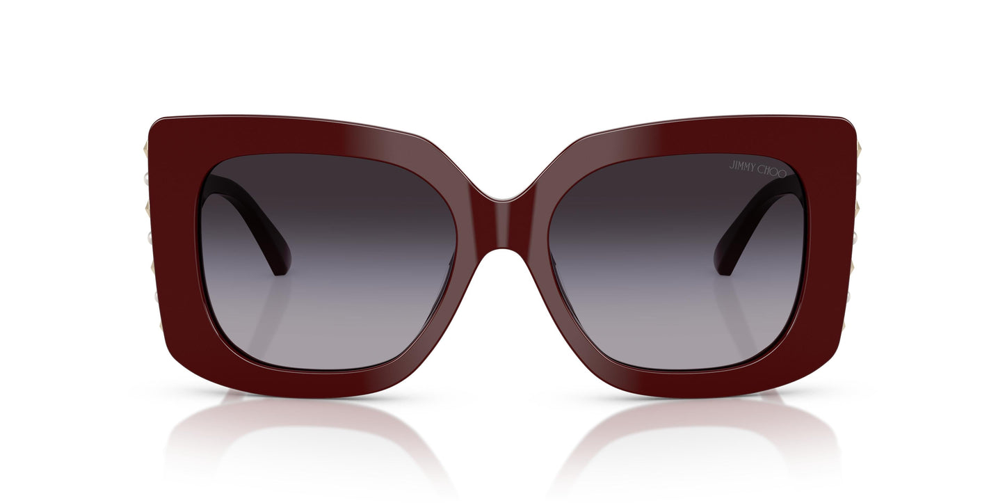 Jimmy Choo JC5025H  50578G 54