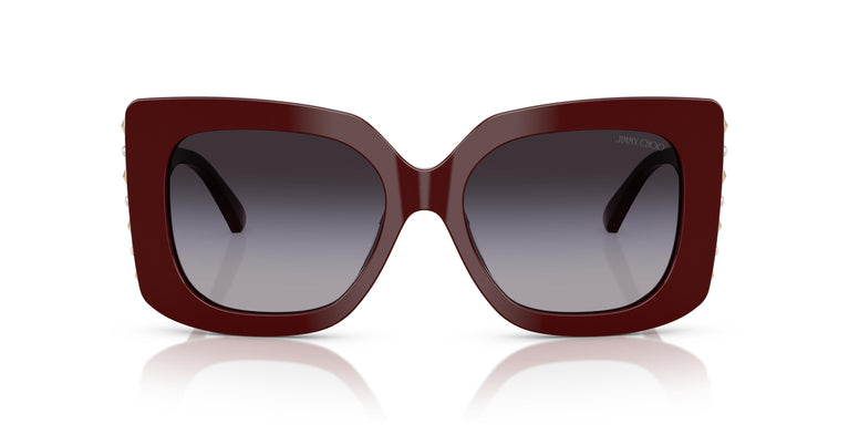 Jimmy Choo JC5025H  50578G 54