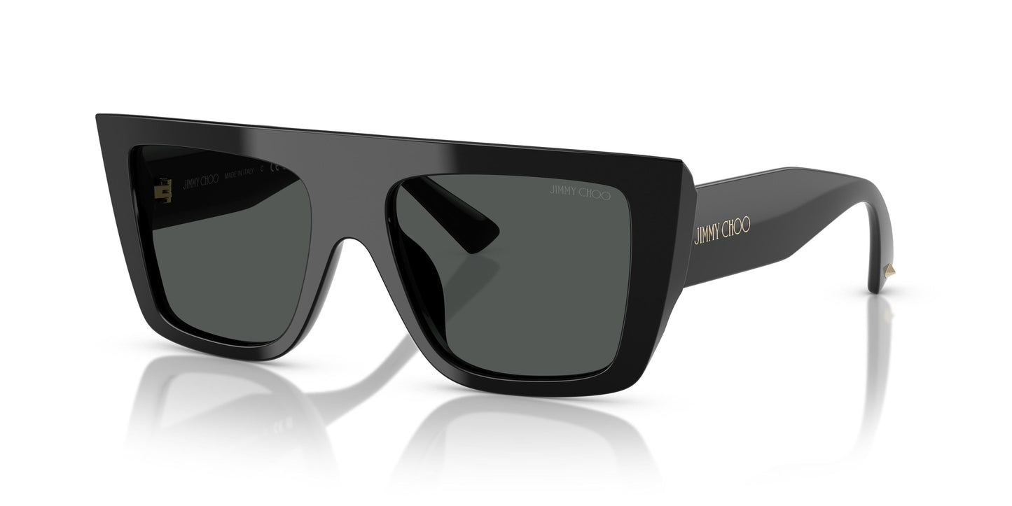 Jimmy Choo JC5026U  500087 52