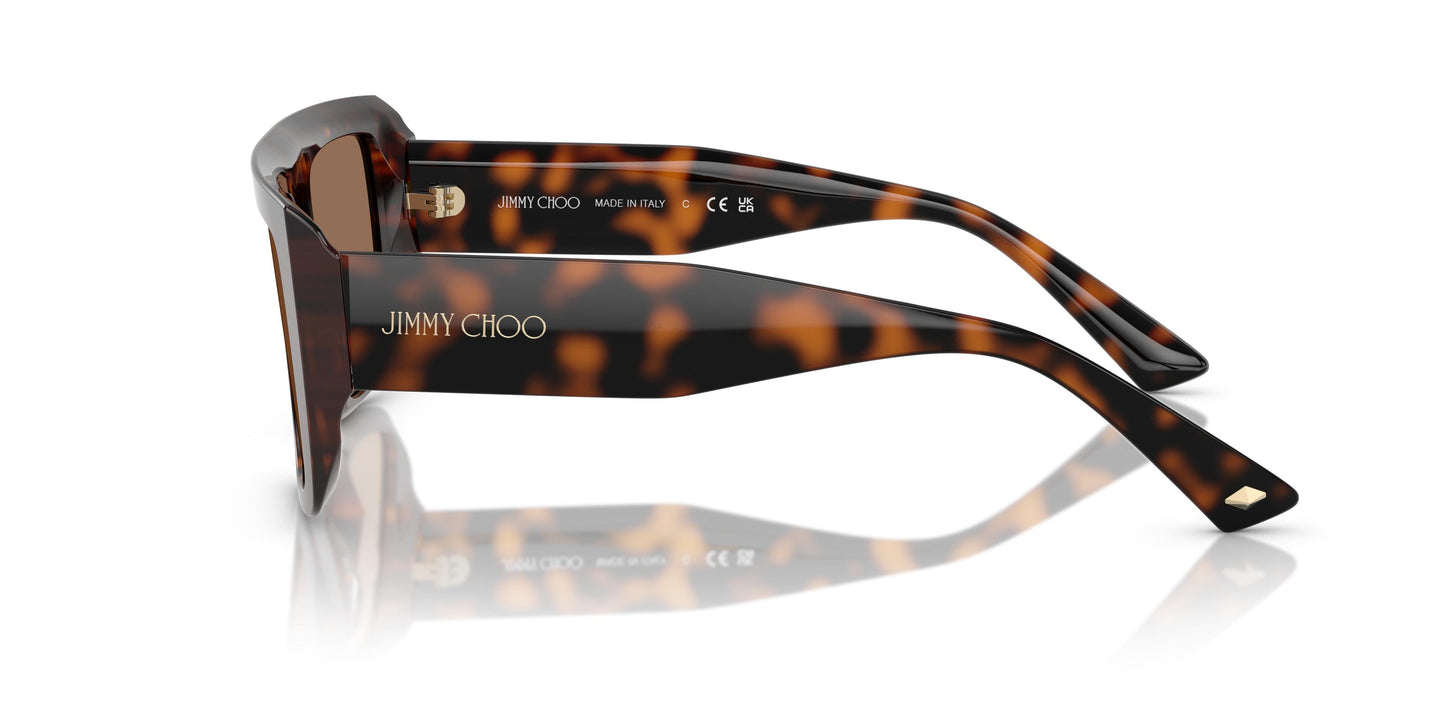 Jimmy Choo JC5026U  500273 52