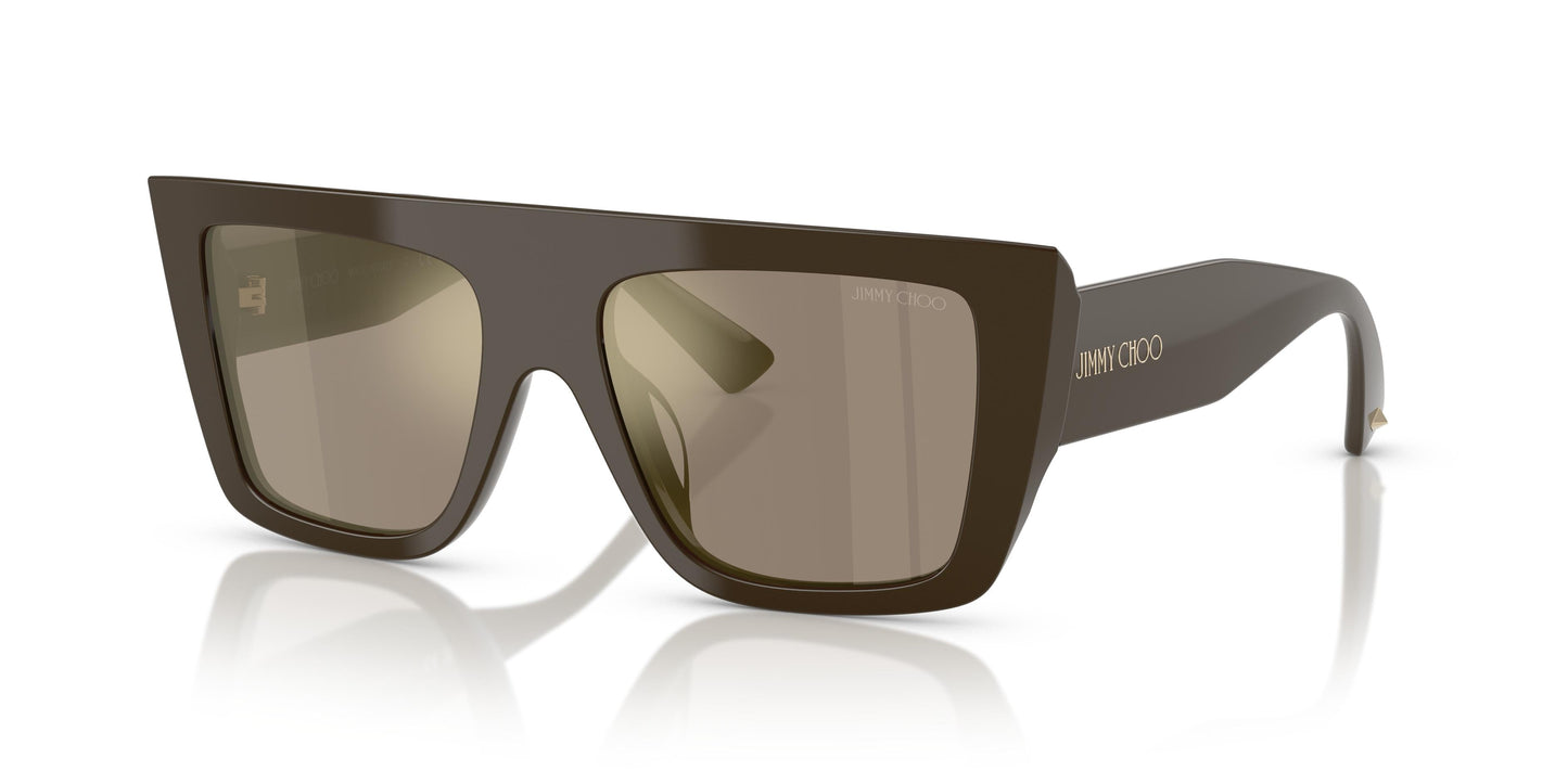 Jimmy Choo JC5026U  50605A 52