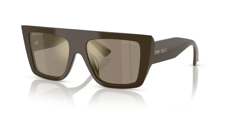 Jimmy Choo JC5026U  50605A 52