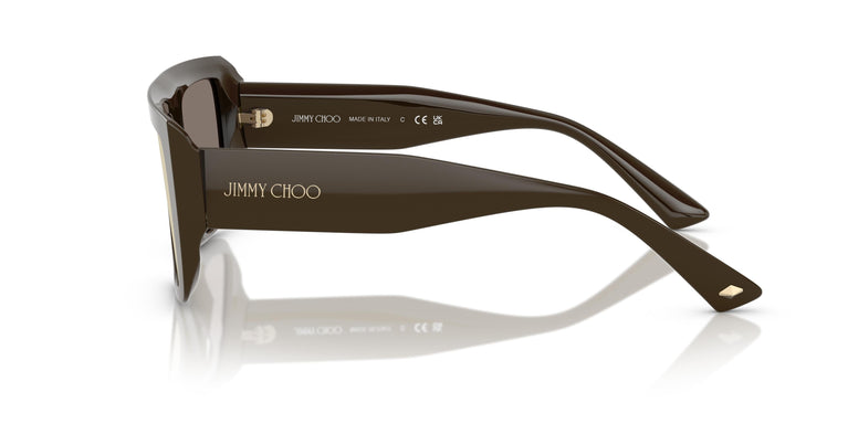 Jimmy Choo JC5026U  50605A 52