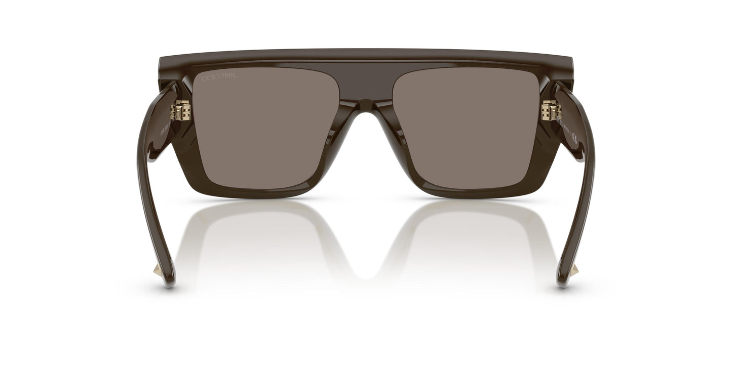 Jimmy Choo JC5026U  50605A 52