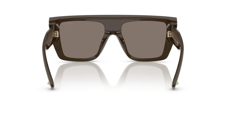 Jimmy Choo JC5026U  50605A 52