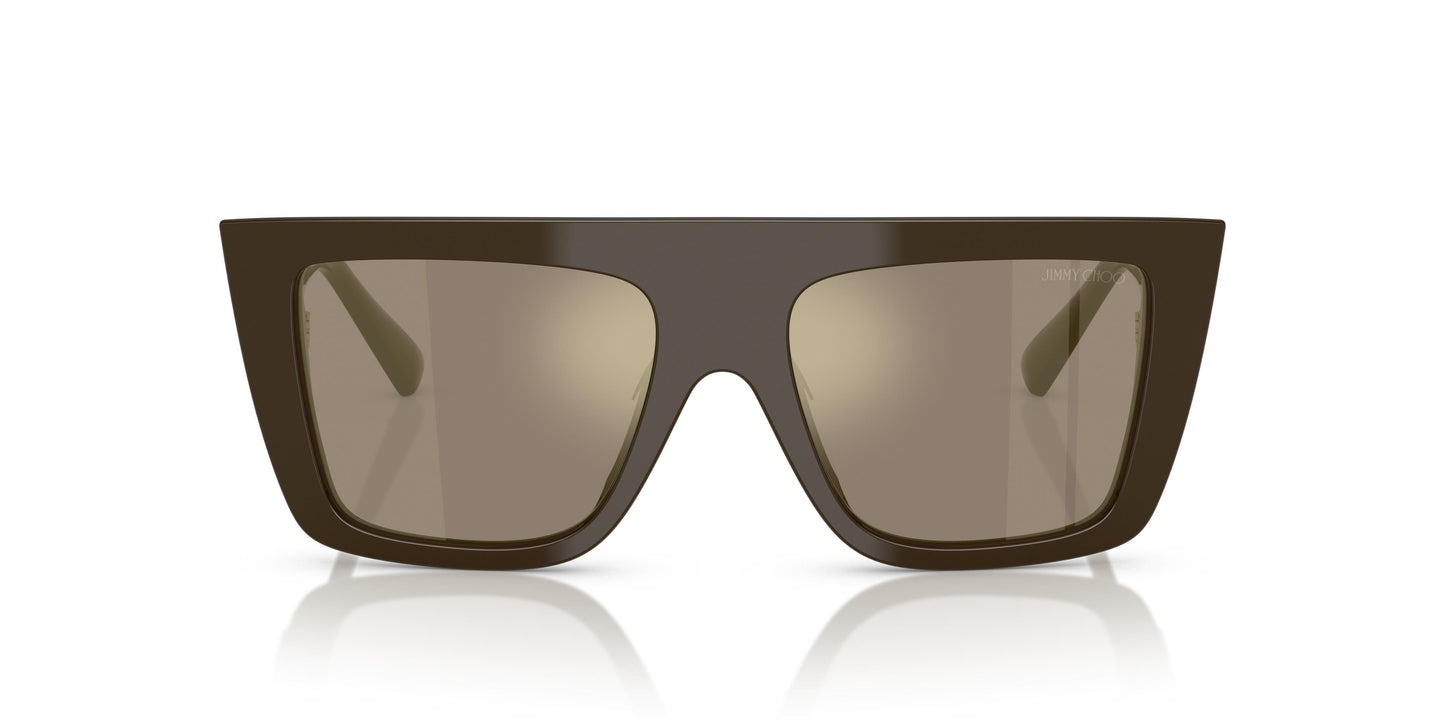 Jimmy Choo JC5026U  50605A 52