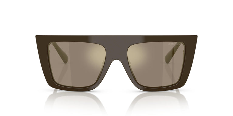 Jimmy Choo JC5026U  50605A 52