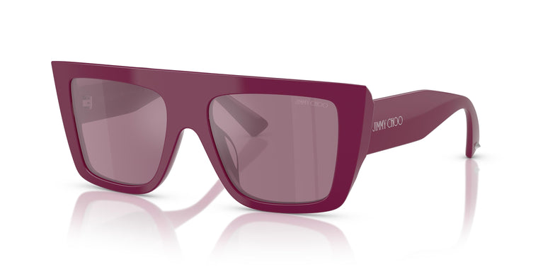 Jimmy Choo JC5026U  5061AK 52