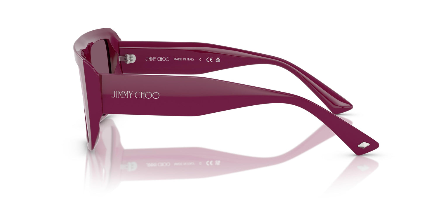 Jimmy Choo JC5026U  5061AK 52