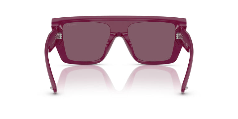 Jimmy Choo JC5026U  5061AK 52