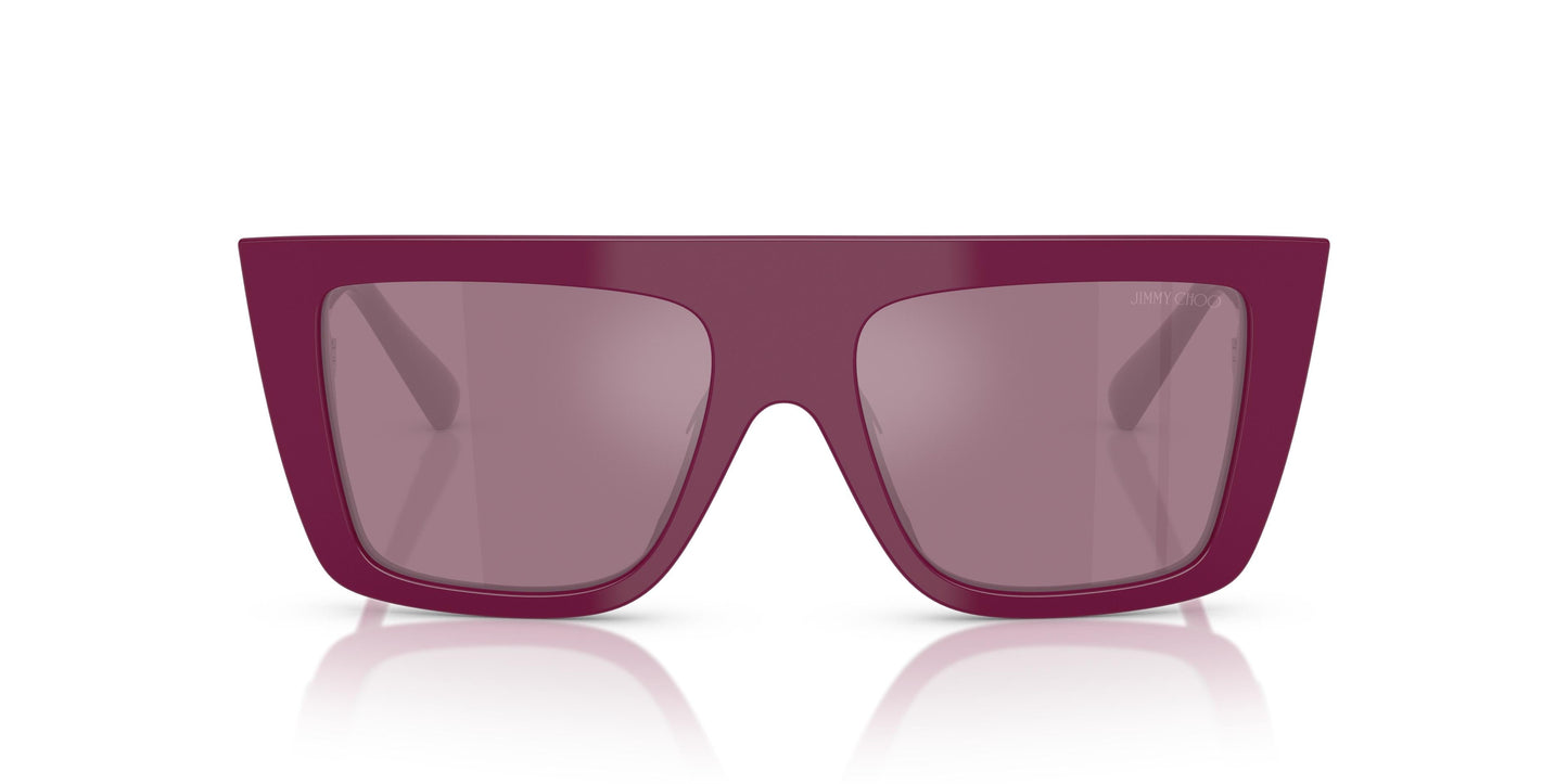 Jimmy Choo JC5026U  5061AK 52