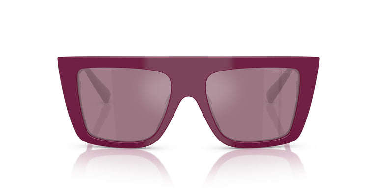 Jimmy Choo JC5026U  5061AK 52