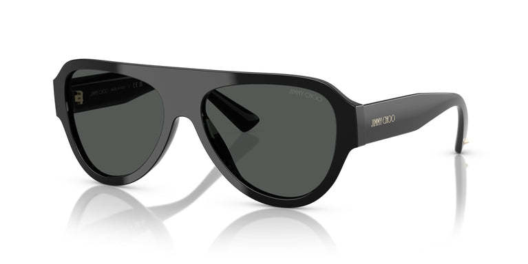Jimmy Choo JC5027  50008G 55