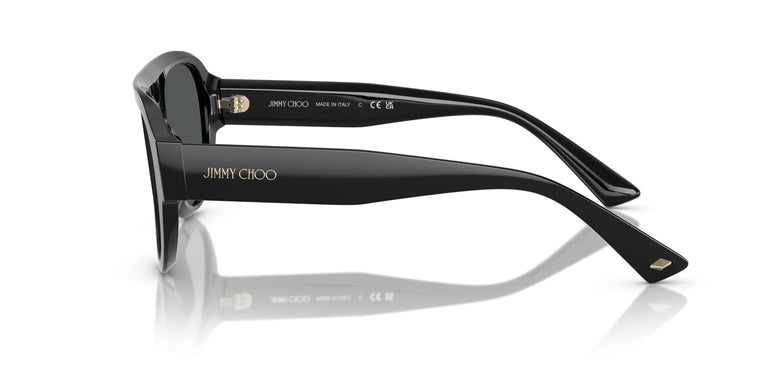 Jimmy Choo JC5027  50008G 55