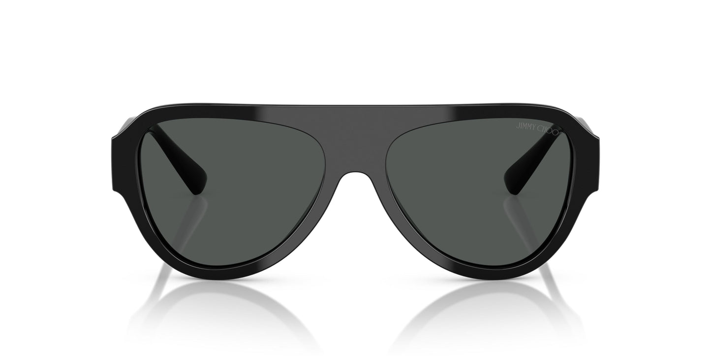 Jimmy Choo JC5027  50008G 55