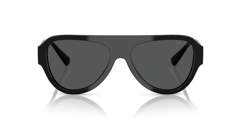 Jimmy Choo JC5027  50008G 55
