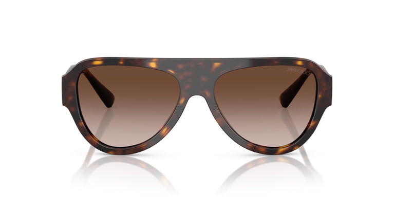 Jimmy Choo JC5027  500213 55