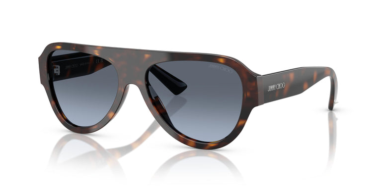 Jimmy Choo JC5027  50028F 55