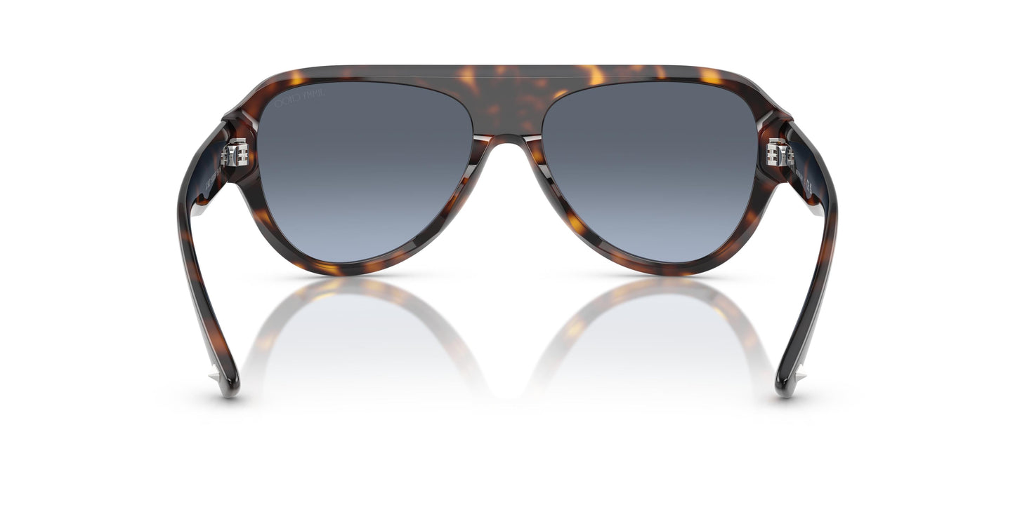 Jimmy Choo JC5027  50028F 55