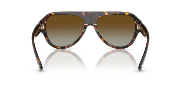 Jimmy Choo JC5027  5002T5 55