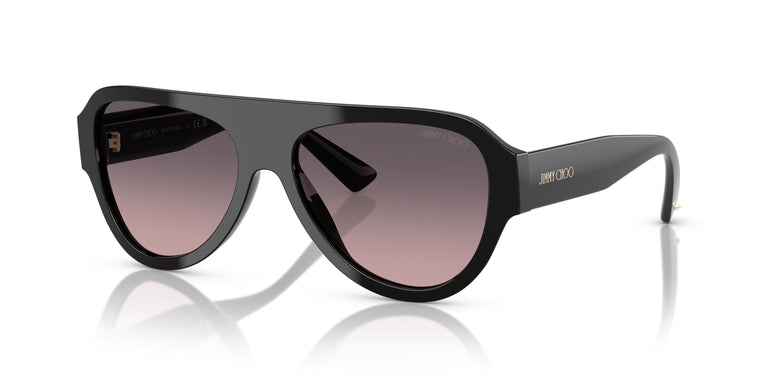Jimmy Choo JC5027  501746 55