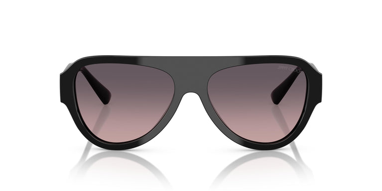 Jimmy Choo JC5027  501746 55
